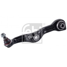 43693 FEBI BILSTEIN Ричаг незалежної підвіски колеса, подвеска колеса