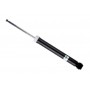 19-263137 BILSTEIN Амортизатор