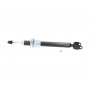 SSA-10165 KAVO PARTS Амортизатор