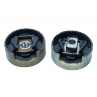 Підвіска двигун MAXGEAR 40-0417