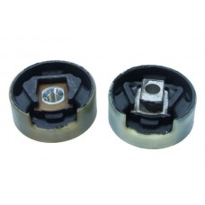 Підвіска двигун MAXGEAR 40-0417