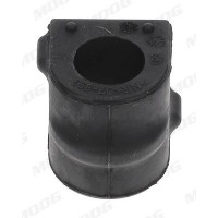 OP-SB-8962 MOOG Втулка стабілізатора