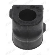 OP-SB-8962 MOOG Втулка стабілізатора