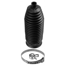 35238 01 LEMFÖRDER Пильник рульове управління