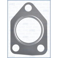 01119400 AJUSA Прокладка впуск в турбіну компресор)