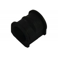 SBS-3501 KAVO PARTS Втулка стабілізатора