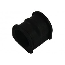 SBS-3501 KAVO PARTS Втулка стабілізатора