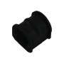 SBS-3501 KAVO PARTS Втулка стабілізатора