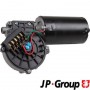 1398201300 JP GROUP Двигун склоочисника