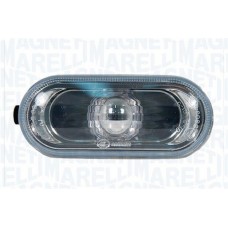715102120120 MAGNETI MARELLI Ліхтар показника повороту