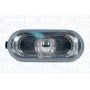 715102120120 MAGNETI MARELLI Ліхтар показника повороту