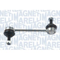 301191625030 MAGNETI MARELLI Ремкомплект підшипник стабілізатора