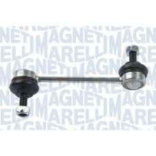 301191625030 MAGNETI MARELLI Ремкомплект підшипник стабілізатора