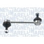 301191625030 MAGNETI MARELLI Ремкомплект підшипник стабілізатора
