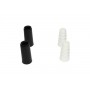 SPK-10002 KAVO PARTS Пилозахисний комплект амортизатор