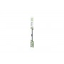 575007 VALEO Щітка склоочисника