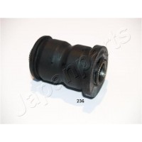 RU-236 JAPANPARTS Підвіска важіль незалежної підвіски колеса