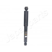 MM00686 JAPANPARTS Амортизатор