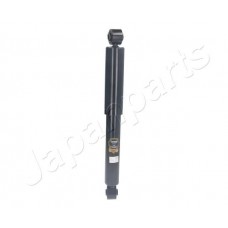 MM00686 JAPANPARTS Амортизатор