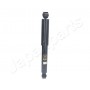 MM00686 JAPANPARTS Амортизатор