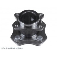 ADT38368 BLUE PRINT Комплект підшипника ступиці колеса