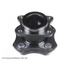 ADT38368 BLUE PRINT Комплект підшипника ступиці колеса