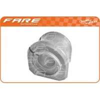 28895 FARE SA Опора стабілізатора