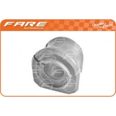 28895 FARE SA Опора стабілізатора