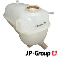 1214700900 JP GROUP Компенсаційний бак охолоджувальна рідина