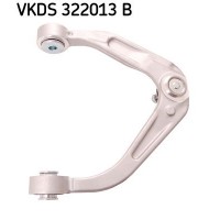 VKDS 322013 B SKF Ричаг незалежної підвіски колеса, подвеска колеса