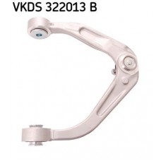 VKDS 322013 B SKF Ричаг незалежної підвіски колеса, подвеска колеса