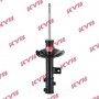 3340083 KYB Амортизатор