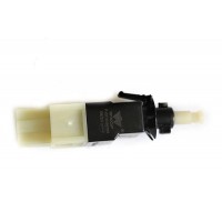 171263 WXQP Вимикач ліхтаря сигналу гальмування