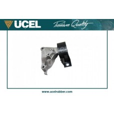 10307 UCEL Підвіска двигун