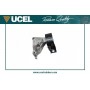 10307 UCEL Підвіска двигун