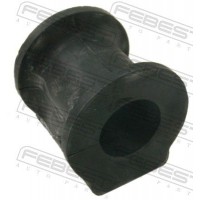 SZSBRWF FEBEST Опора стабілізатора