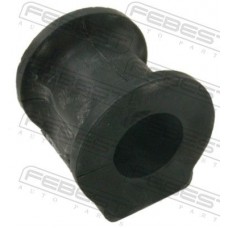 SZSBRWF FEBEST Опора стабілізатора