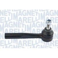 301191604020 MAGNETI MARELLI Наконечник поперечної кермової тяги