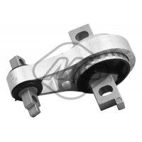 57132 Metalcaucho Підвіска двигун