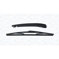 000723180098 MAGNETI MARELLI Щітка склоочисника