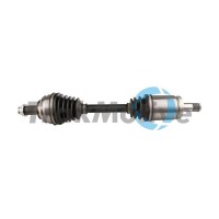 30-0131 TrakMotive Привідний вал