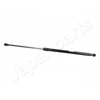 ZS04050 JAPANPARTS Газова пружина кришка багажника