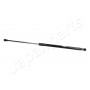 ZS04050 JAPANPARTS Газова пружина кришка багажника