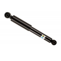 19-068763 BILSTEIN Амортизатор