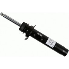315870 SACHS Амортизатор