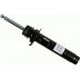 315870 SACHS Амортизатор