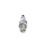 0 242 145 571 BOSCH Свічка запалювання