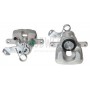 344325 BUDWEG CALIPER Гальмівний супорт