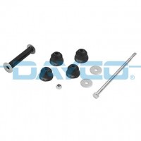 DSS2770 DAYCO Тяга стійка стабілізатор
