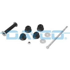 DSS2770 DAYCO Тяга стійка стабілізатор